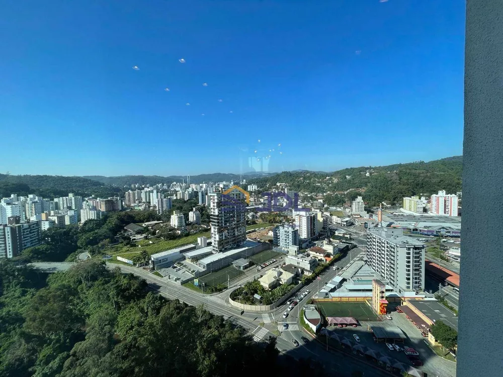 Apartamento, 3 quartos, 203 m² - Foto 6