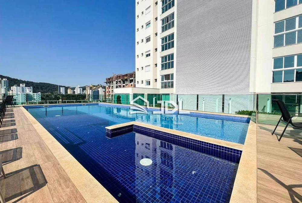 Apartamento, 3 quartos, 203 m² - Foto 20