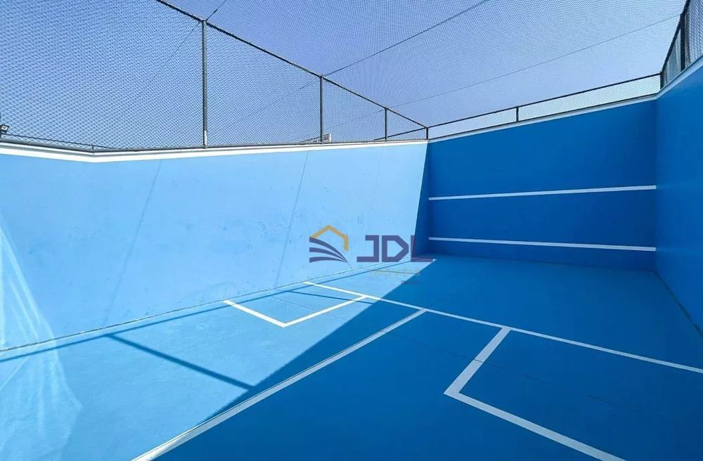 Apartamento, 3 quartos, 203 m² - Foto 17