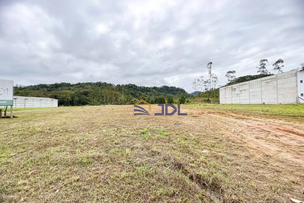 Terreno à venda, 3650M2 - Foto 1