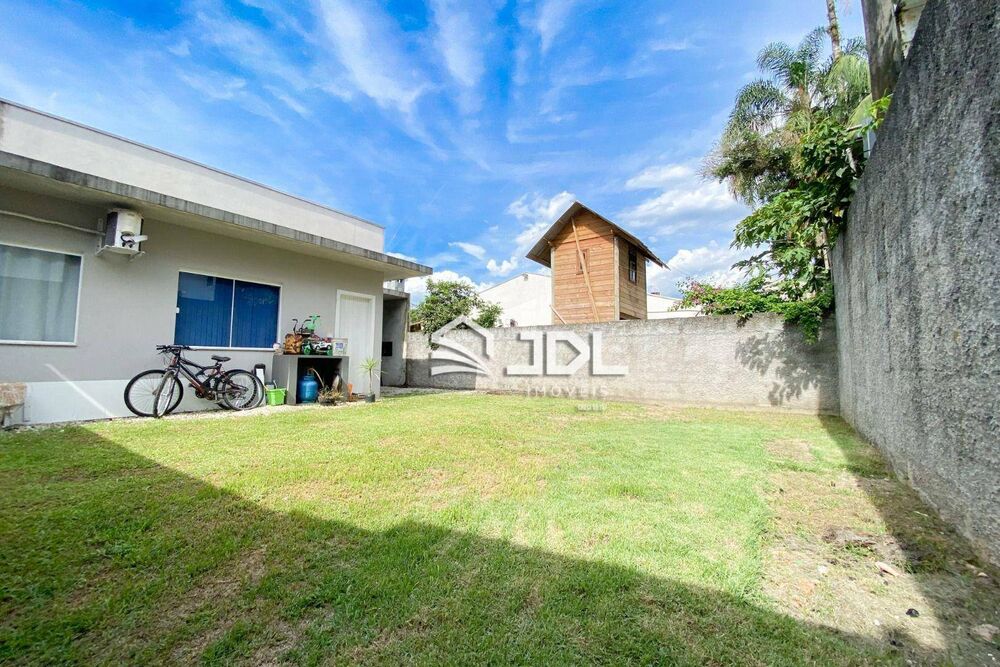 Casa, 3 quartos, 104 m² - Foto 11