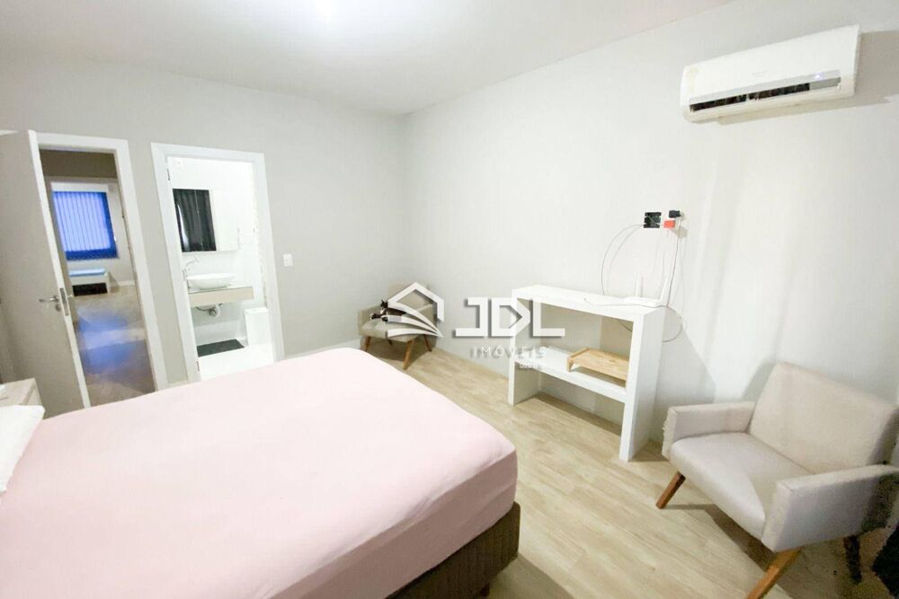 Casa, 3 quartos, 104 m² - Foto 6