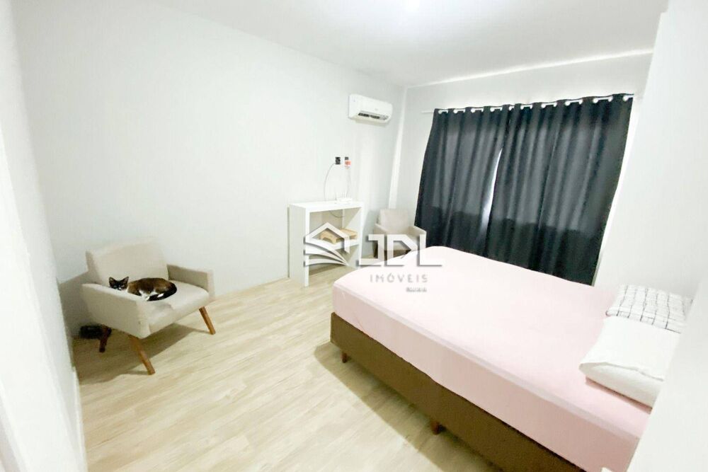 Casa, 3 quartos, 104 m² - Foto 9