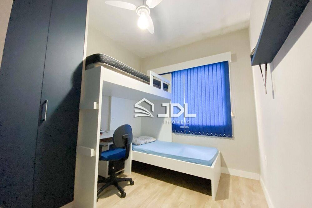 Casa, 3 quartos, 104 m² - Foto 10