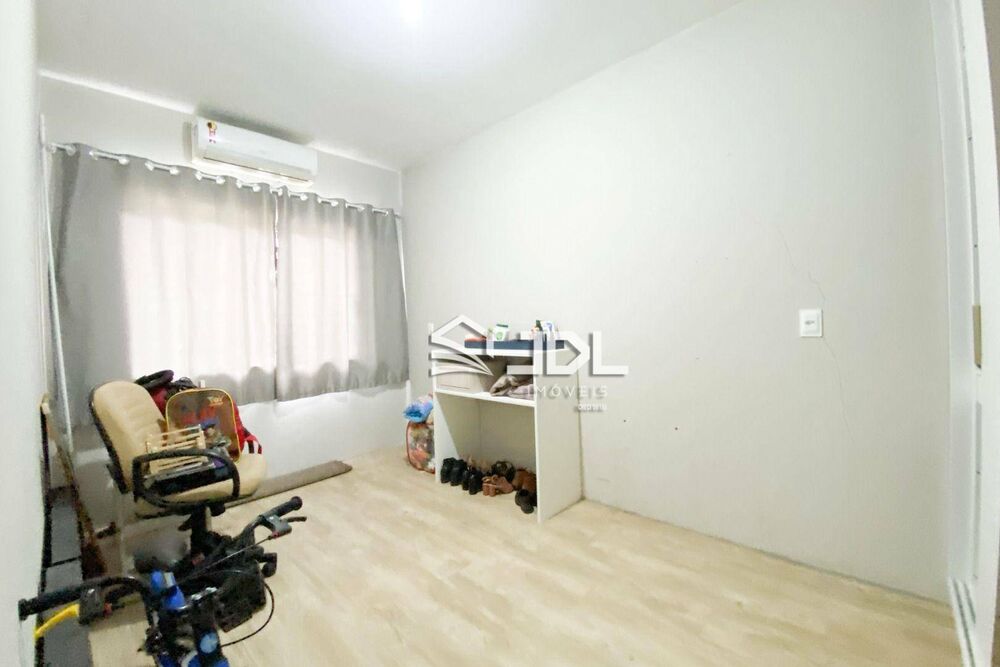 Casa, 3 quartos, 104 m² - Foto 8