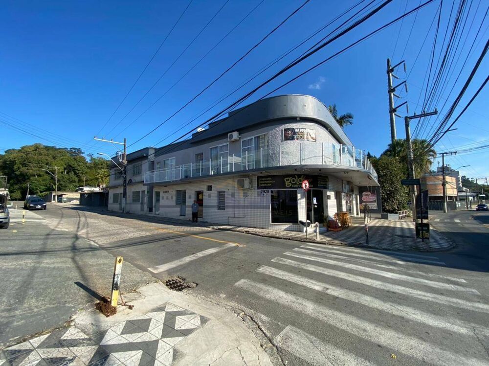 Prédio Inteiro, 584 m² - Foto 4