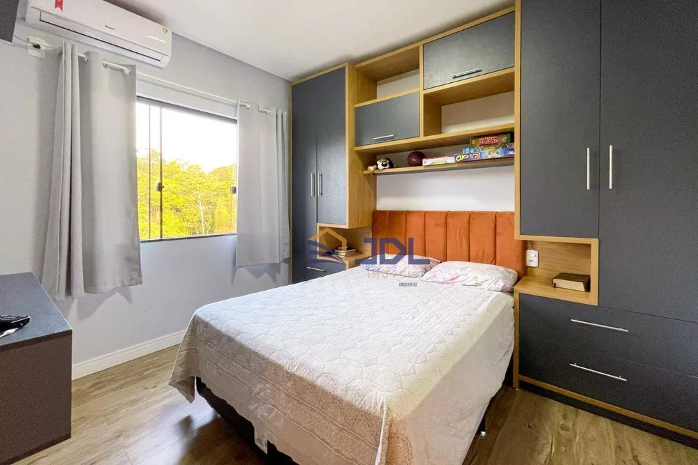 Casa, 3 quartos, 282 m² - Foto 16