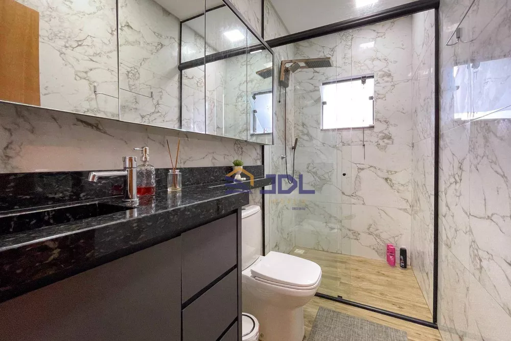 Casa, 3 quartos, 282 m² - Foto 15