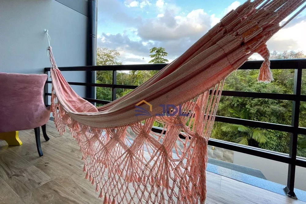 Casa, 3 quartos, 282 m² - Foto 12