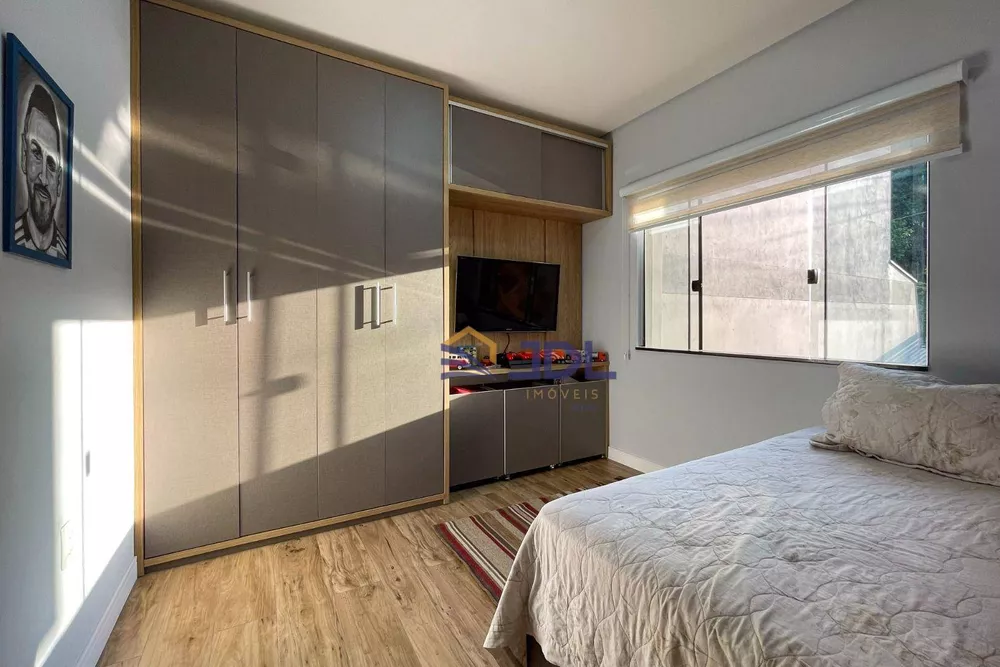 Casa, 3 quartos, 282 m² - Foto 14