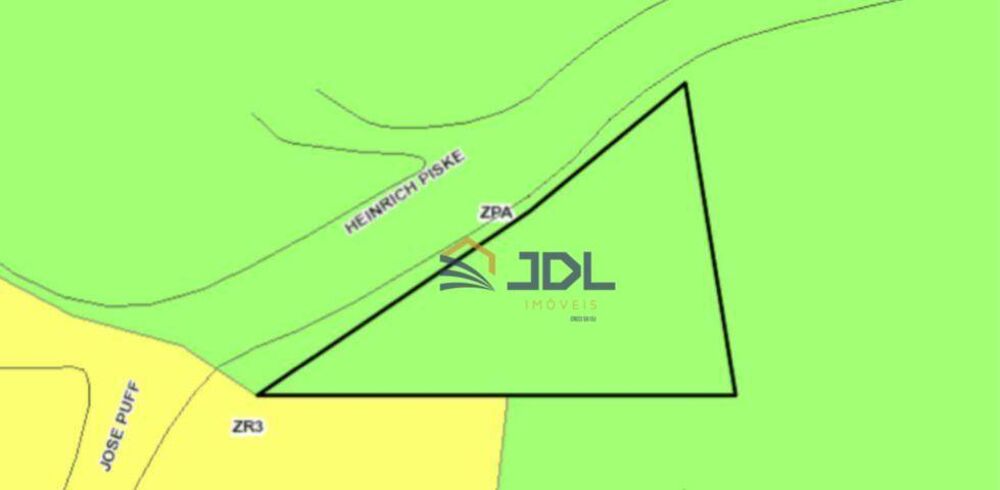 Terreno, 700 m² - Foto 3