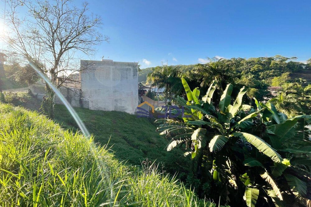 Terreno, 700 m² - Foto 2