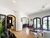 Casa, 4 quartos, 158 m² - Foto 2