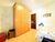 Casa, 4 quartos, 158 m² - Foto 4