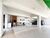 Casa, 4 quartos, 158 m² - Foto 1