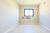 Sobrado, 3 quartos, 132 m² - Foto 3