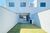Sobrado, 3 quartos, 132 m² - Foto 4