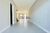 Sobrado, 3 quartos, 132 m² - Foto 1