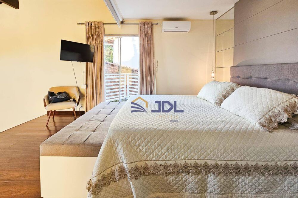 Casa, 2 quartos, 239 m² - Foto 10