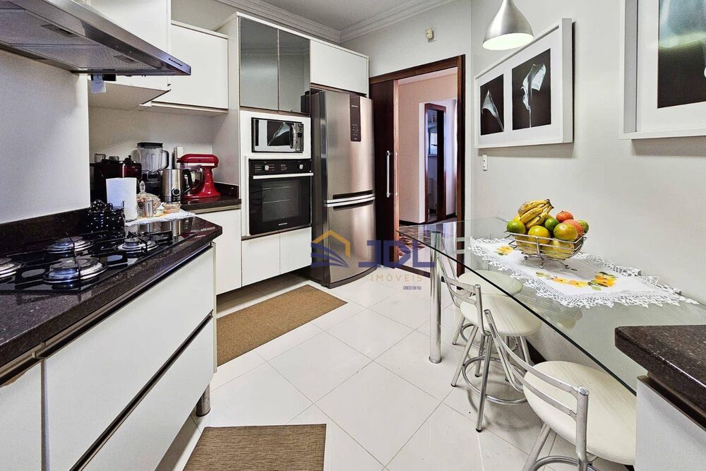 Casa, 2 quartos, 239 m² - Foto 14