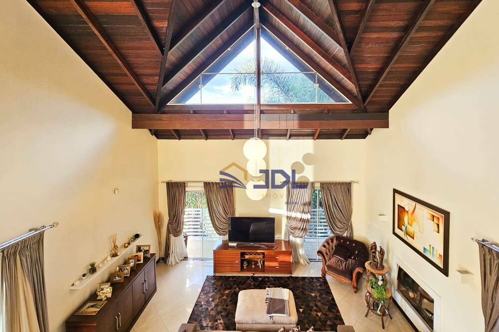 Casa, 2 quartos, 239 m² - Foto 12