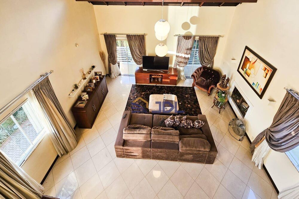 Casa, 2 quartos, 239 m² - Foto 13