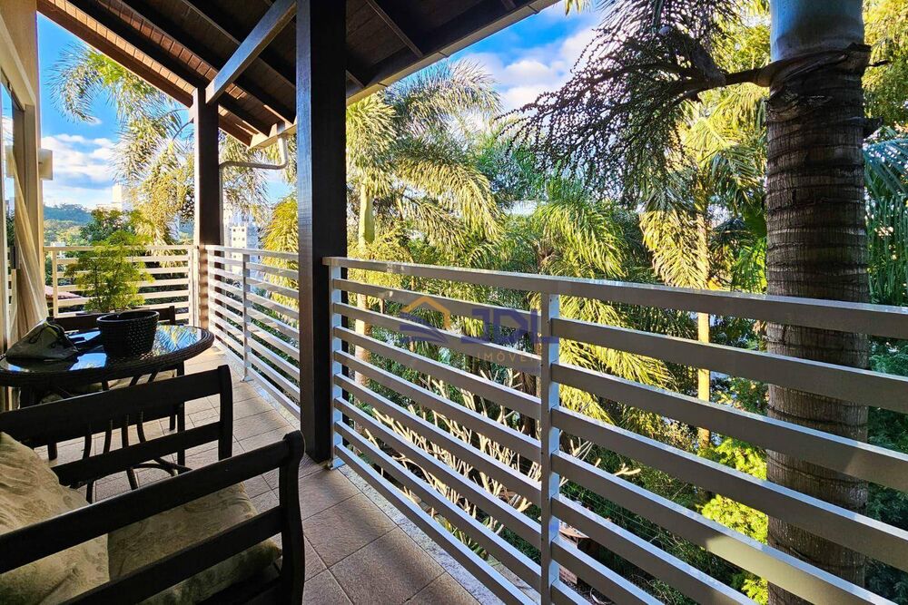 Casa, 2 quartos, 239 m² - Foto 7