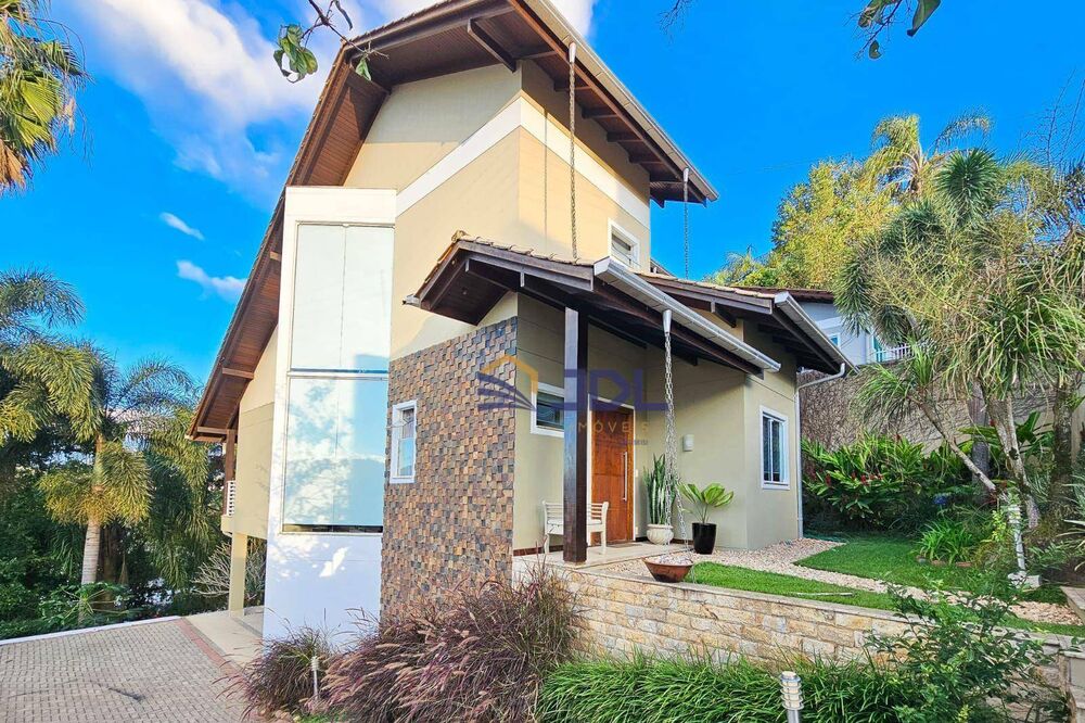 Casa, 2 quartos, 239 m² - Foto 24