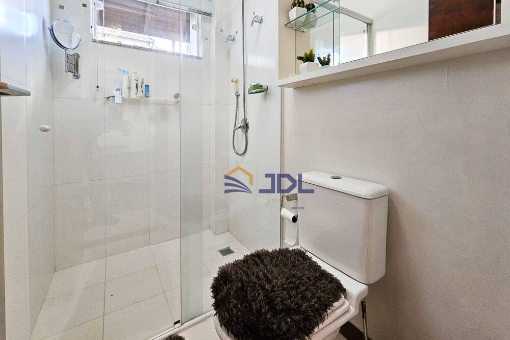 Casa, 2 quartos, 239 m² - Foto 16