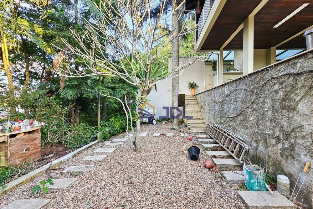 Casa, 2 quartos, 239 m² - Foto 21