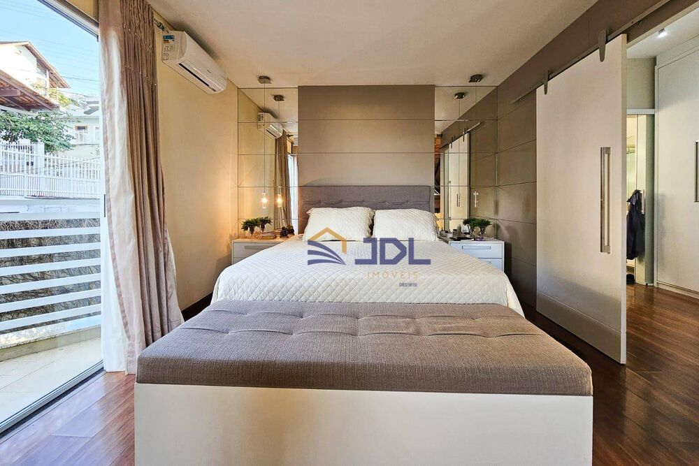 Casa, 2 quartos, 239 m² - Foto 9