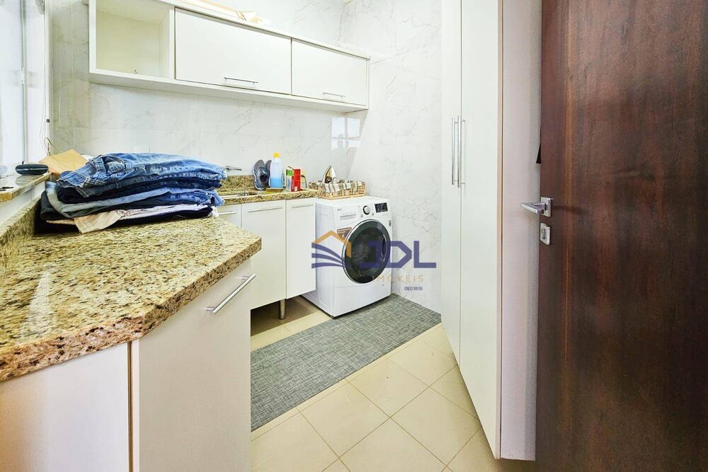 Casa, 2 quartos, 239 m² - Foto 19