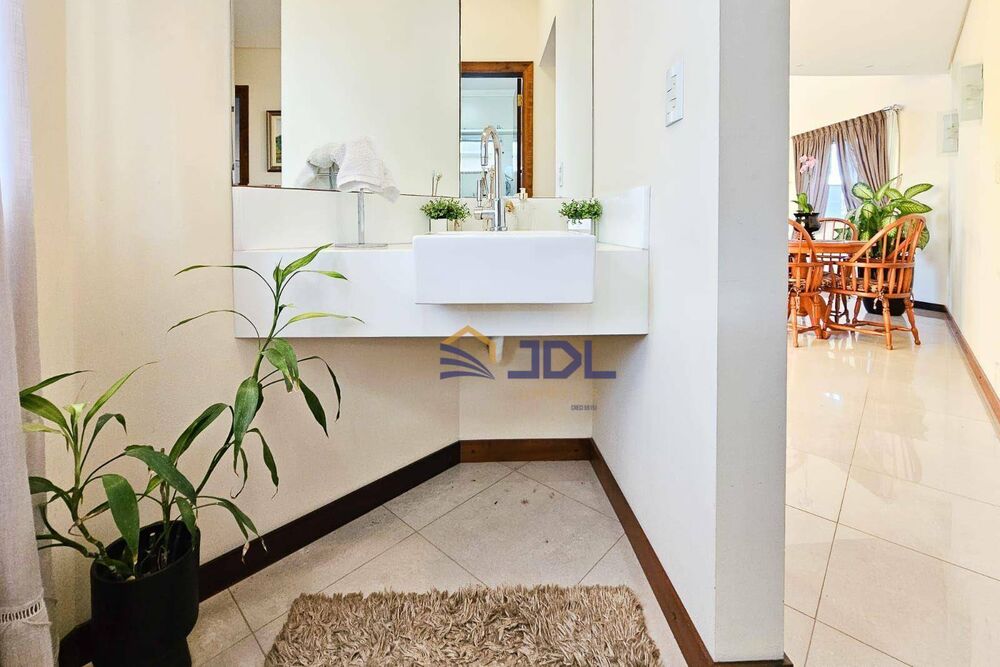 Casa, 2 quartos, 239 m² - Foto 15