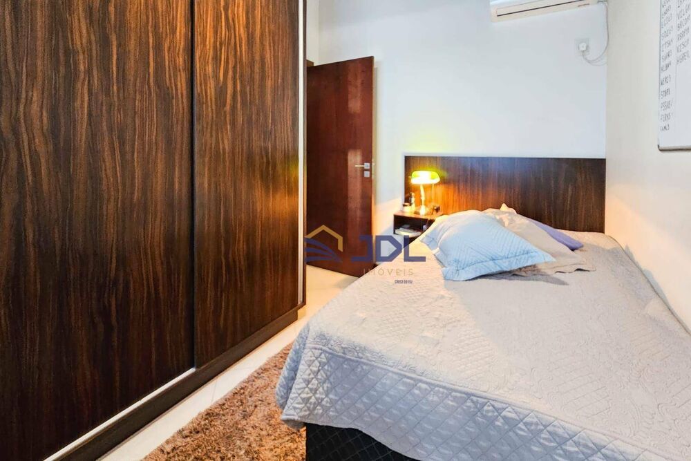 Casa, 2 quartos, 239 m² - Foto 17