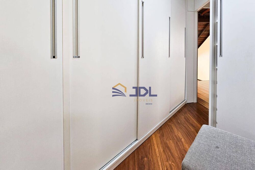 Casa, 2 quartos, 239 m² - Foto 11