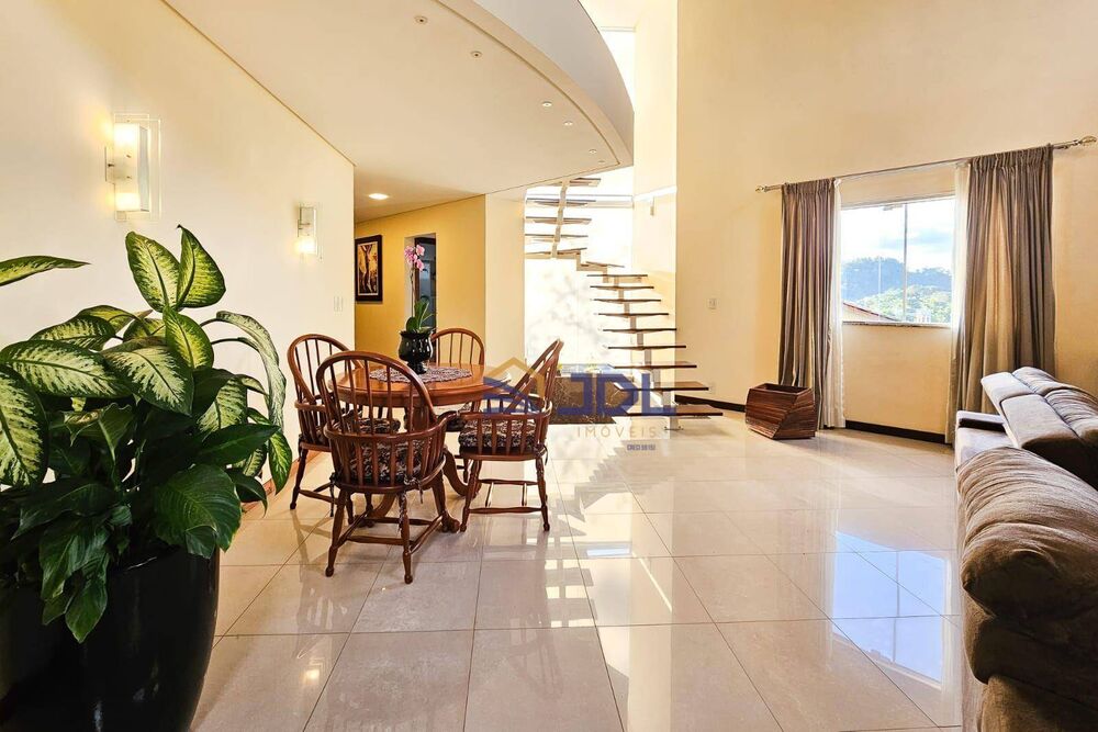 Casa, 2 quartos, 239 m² - Foto 6