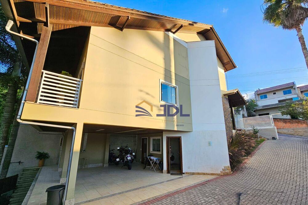 Casa, 2 quartos, 239 m² - Foto 20