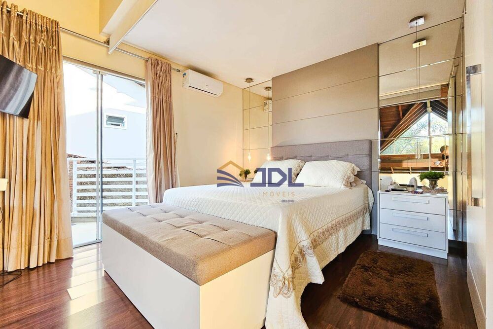 Casa, 2 quartos, 239 m² - Foto 8