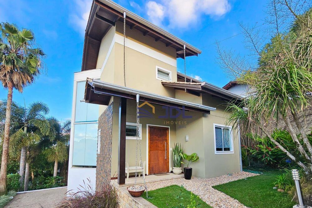 Casa, 2 quartos, 239 m² - Foto 23