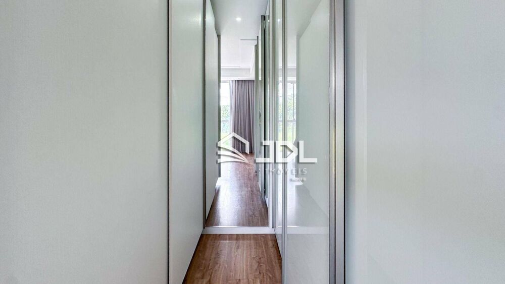 Casa, 2 quartos, 205 m² - Foto 4