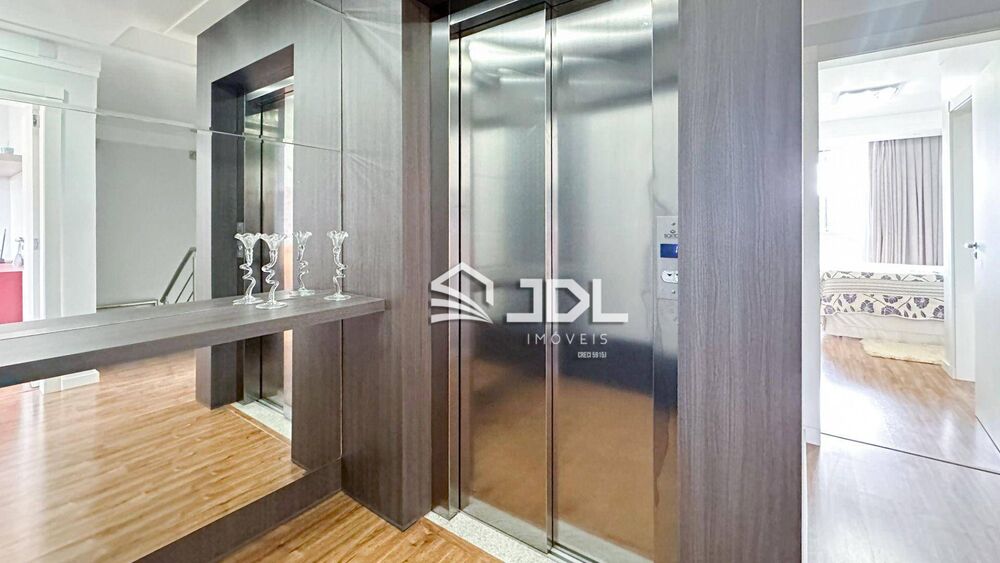 Casa, 2 quartos, 205 m² - Foto 3