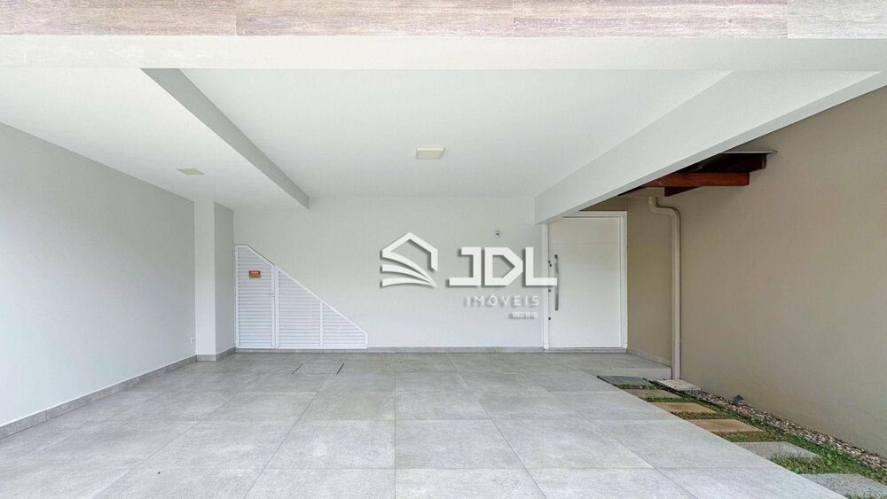 Casa, 2 quartos, 205 m² - Foto 2