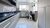 Casa, 2 quartos, 205 m² - Foto 2
