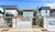 Casa, 2 quartos, 205 m² - Foto 1