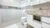 Casa, 2 quartos, 205 m² - Foto 4