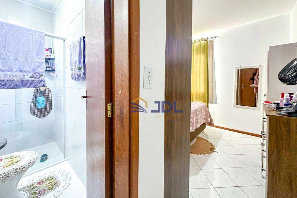 Apartamento, 2 quartos, 88 m² - Foto 4