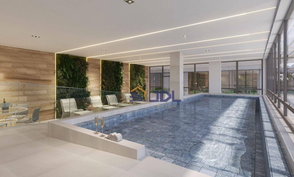 Apartamento, 4 quartos, 350 m² - Foto 13