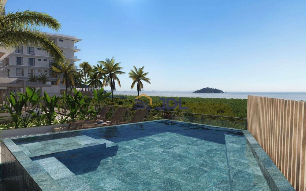 Apartamento, 4 quartos, 350 m² - Foto 4