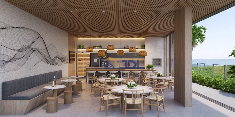 Apartamento, 4 quartos, 350 m² - Foto 10