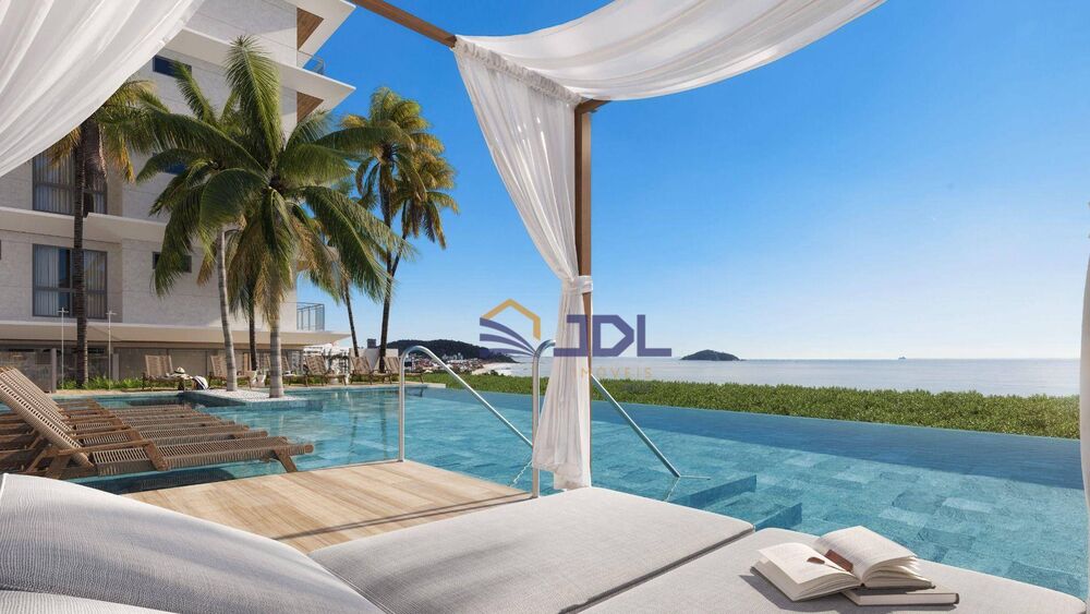 Apartamento, 4 quartos, 350 m² - Foto 18